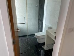 Fontaine Parry (D19), Condominium #536985201